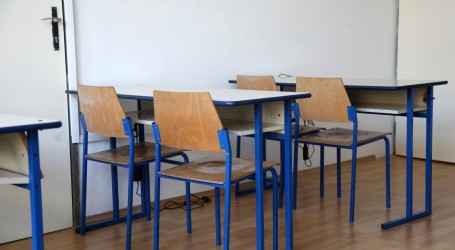 U zagrebačke škole stiže novi predmet – ŠIZ, mogu ga uvesti i drugi diljem Hrvatske