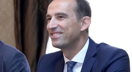Viceguverner Šubić: “Da, kupio sam kuću ispod tržišne cijene, ali nema nezakonitih postupaka ili sukoba interesa”