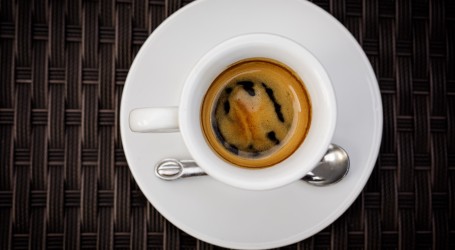 Evo kakav okus i miris mora imati savršen espresso: “To je čarobni trenutak!”