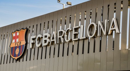 Izvršni direktor Barcelone podnosi ostavku, želi ‘provesti više vremena na osobnim i obiteljskim projektima’