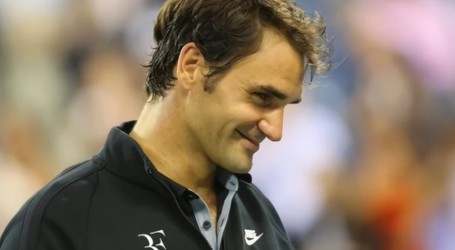 Je li veliki Roger Federer upravo najavio kraj? “Jako sam motiviran, ali liječnici upozoravaju…”