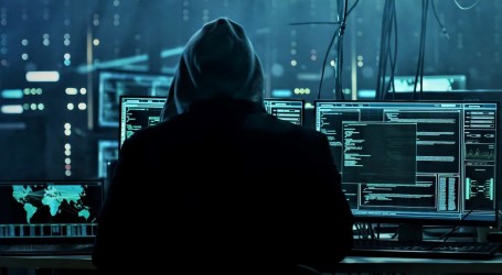 Policija pronašla hakera za kojeg se sumnja da je upao u sustav A1, riječ je o maloljetnoj osobi sa slavonsko-brodskog područja