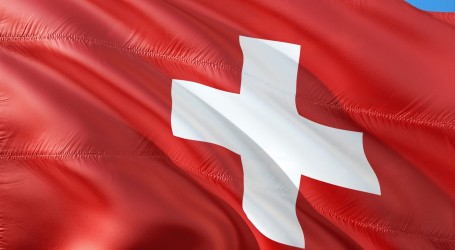 Neutralna Švicarska se priključuje sankcijama Rusiji: “Veoma je moguće da to već sutra učinimo”