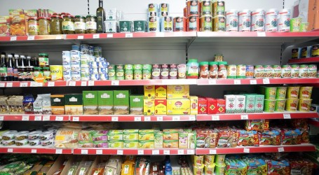 Vlada donosi mjere zbog velike inflacije: Smanjuje se PDV na neke prehrambene proizvode