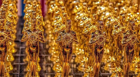 Uvodi se nova kategorija na dodjeli Oscara, korisnici Twittera biraju najbolji film