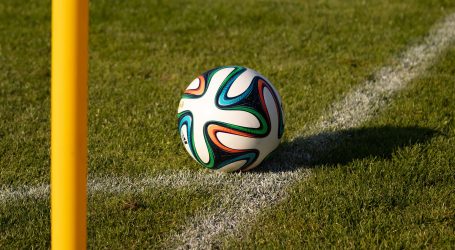 FIFA naredila ponavljanje susreta Brazila i Argentine