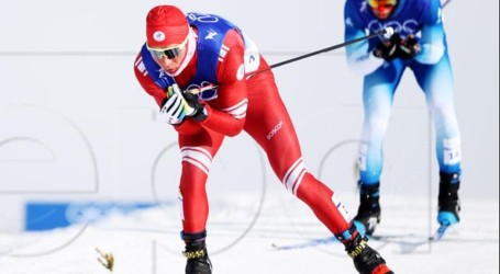 Međunarodna skijaška organizacija izbacila Ruse i Bjeloruse iz svih svojih natjecanja
