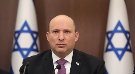 Sastali se Bennett i Putin: Izraelski premijer prekršio vjersko pravilo i u tajnosti stigao u Moskvu
