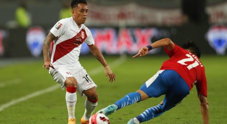 Peru u dodatnim kvalifikacijama za SP, Brazil postavio novi rekord po broju osvojenih bodova