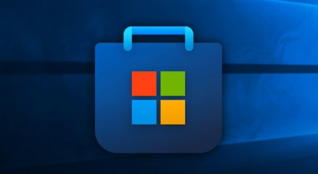 Test faza: Digitalna platforma Microsoft Store dobila redizajn