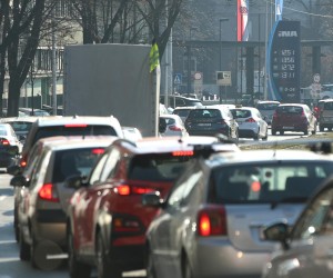08.03.2022.,Zagreb - Odmrzavaju se cijene goriva, najavljuju se drasticna poskupljenja goriva Photo: Sanjin Strukic/PIXSELL