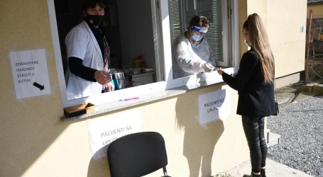 WHO upozorava: Broj zaraženih koronavirusom u svijetu ponovno raste