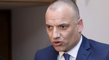 Ravnatelj SOA-e: “Hrvatska je sigurna, nema izravnih prijetnji za naše građane”