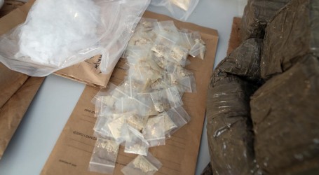 Hrvati uhićeni u Italiji s 93 kilograma kokaina, obitelj jednog od njih u šoku: “Mislili smo da je nestao”