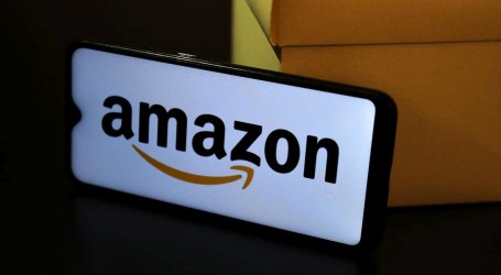 Prošlogodišnja ‘Operacija Amazon’ : Kako su šefovi Reala iz Madrida ponudili Jeffu Bezosu privatne podatke 600 milijuna navijača