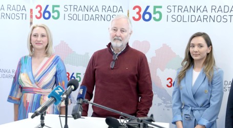 Kojić o najavljenim otkazima: “Popis viška radnika u Holdingu vrvi od političkog revanšizma”