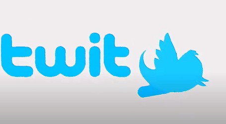 Twitter uveo korisne nadogradnje za pretraživanje poruka i kreiranje GIF-ova