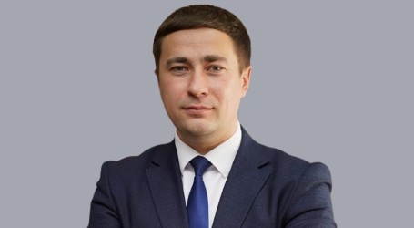 Ukrajinski ministar poljoprivrede podnio ostavku!