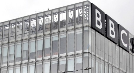 Rusija ograničila pristup ruskom BBC-u i Radio Libertyju