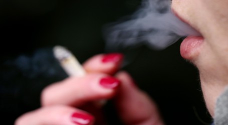 Danska želi iskorijeniti pušačke navike kod generacija rođenih nakon 2010. godine