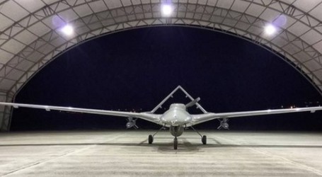 Rusi tvrde da su oborili turske dronove Bayraktar koje Ukrajina koristi u borbama