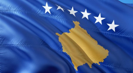 Kosovski parlament od vlade zatražio pokretanje pregovora o članstvu u NATO-u