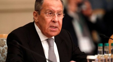 Lavrov prvi put rekao koji je pravi cilj Rusije: Ne želimo njihovu dominaciju u međunarodnoj areni