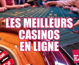 les-meilleurs-casinos-en-ligne-rue-de-linfo