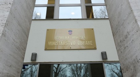 Ministarstvo obrane odgovorilo predsjedniku Milanoviću oko podizanja pripravnosti vojske