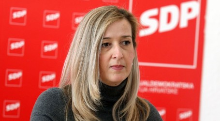 “Ako Filipović može biti ministar gospodarstva, Mađerić ministrica socijale, onda obrazovanje treba preuzeti dr. Vice Mihanović”