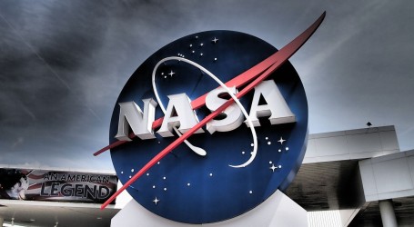 Mira ipak ima – u svemiru. NASA kaže da SAD i Rusija ‘mirno’ nastavljaju suradnju