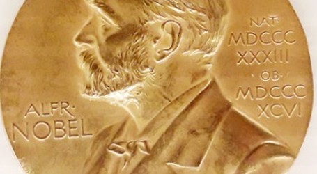 Ruski novinar i dobitnik Nobelove nagrade za mir donira medalju na aukciji. Novac ide ukrajinskim izbjeglicama