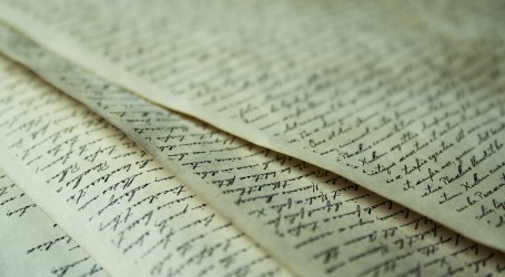 Žena koja je preživjela opsadu Sarajeva napisala pismo Ukrajincima