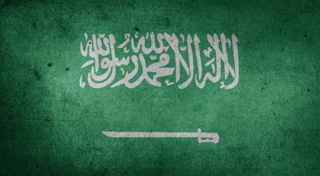 Saudijska Arabija pogubila 81 muškarca, bili su optuženi za terorizam i ‘devijantna uvjerenja’