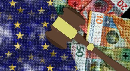 ŠVICARAC NA SUDU EU-A: Kreće finale bitke između banaka i klijenata u ‘slučaju Franak’