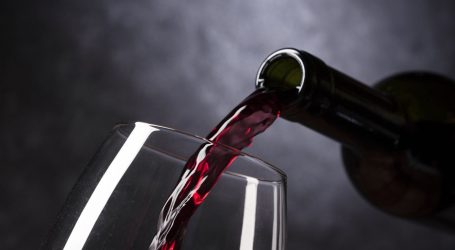 Wine EnoGASTRO Vip Event u utorak dolazi u Rijeku!