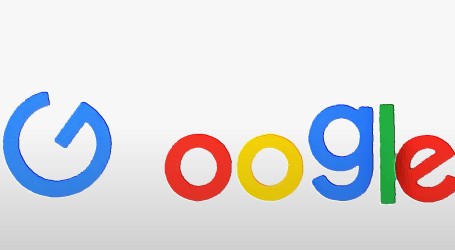 Google dozvolio brisanje osobnih podataka iz rezultata pretraživanja