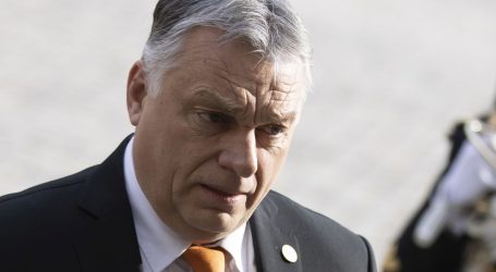REKONSTRUKCIJA HOBOTNICE MAĐARSKOG PREMIJERA 2021.: Orbán neće dopustiti Hrvatskoj reotkup Molovih dionica u Ini zbog interesa svojih tajkuna