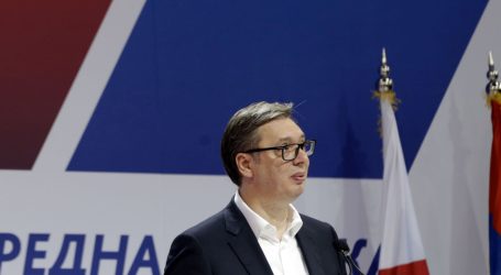 PRIJE GODINU DANA: Rasizam i šovinizam Vučićeva ministra koji se družio s pripadnicima Zemunskog klana