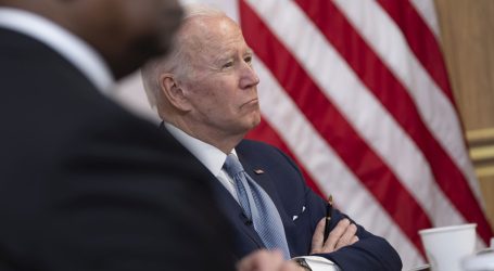 Biden i Modi imali ‘iskren’ razgovor. Bez približavanja stajališta o ratu u Ukrajini