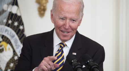 Američki Senat potvrdio Bidenovu kandidatkinju za veleposlanicu u Ukrajini