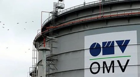 Direktor OMV-a: “Austrija ne može odustati od ruskog plina, Gazpromu plaćamo u eurima”