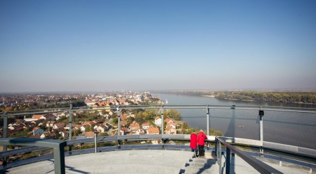 POSLOVNI BLJESAK: ‘Grad Vukovar ohrabrio je mnoge poduzetnike na prvi korak’