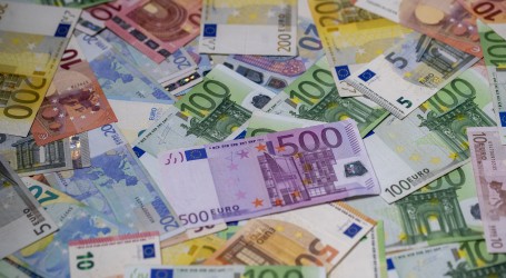 Iz EU fondova Hrvatskoj dosad isplaćeno 7,44 milijarde eura