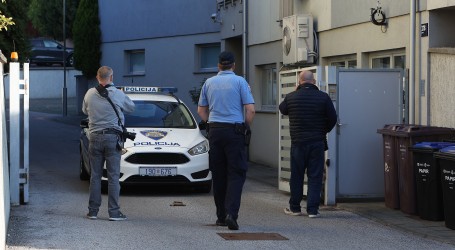 Potvrđena optužnica protiv državljanina Austrije koji je ubio svoje troje djece u Zagrebu