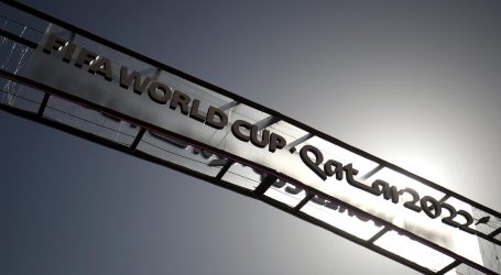 FIFA objavila termine: Poznate satnice ‘Vatrenih’ na SP-u
