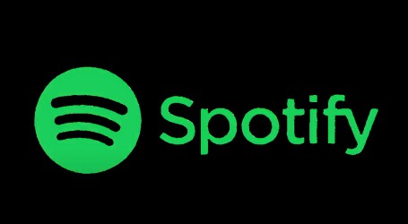 Spotify nadogradio mogućnosti opcije Blend