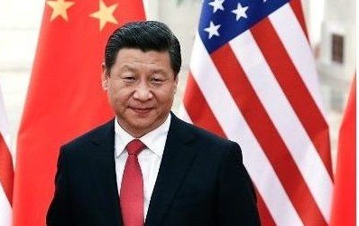 SAD zaprijetio Kini: Bit će ozbiljnih posljedica