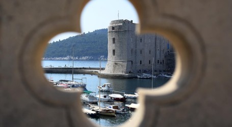 Dani arhitekata 6.0 u Dubrovniku: Središnja tema je ‘Grad i ljudi’