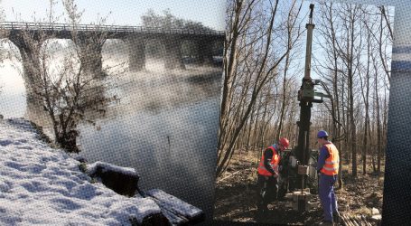 ZELENI GRAD: Karlovac istražuje geotermalna nalazišta i postavlja sunčane elektrane